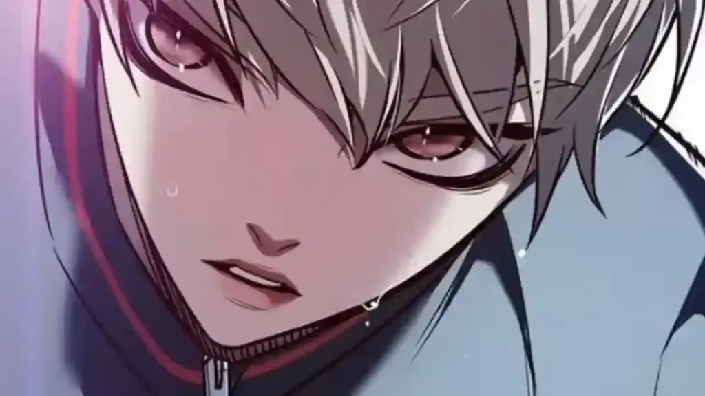 Eleceed Chapitre 296 : date de sortie et où lire le Manga