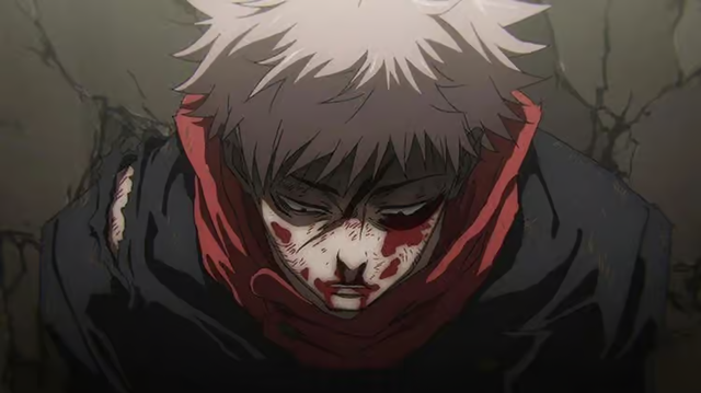 Jujutsu Kaisen chapitre 264 : Un autre personnage principal pourrait-il mourir ?