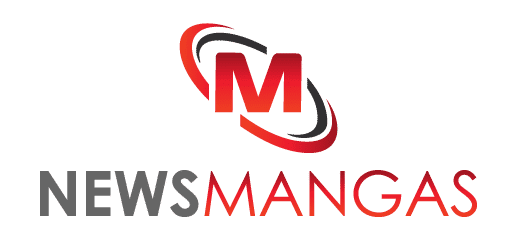 newsmangas