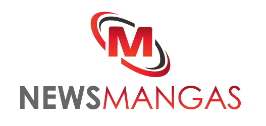newsmangas