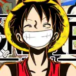 La fin de One Piece annoncée pour 2032 ?
