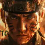Naruto en Live-Action : Rêve ou Cauchemar pour les Fans ?