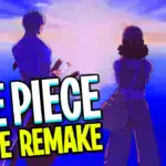 ONE PIECE ANIME REMAKE : GROSSE NOUVELLE | WIT STUDIO