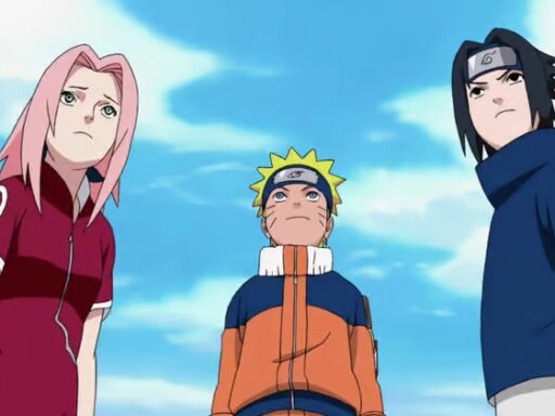 Le Créateur de Naruto Regrette un Aspect du Personnage le Plus Détesté