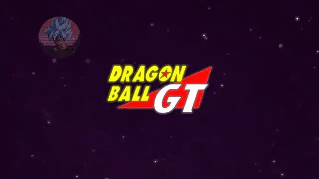 Dragon Ball GT 2 : Un Rêve (ou un Cauchemar) pour les Fans ?