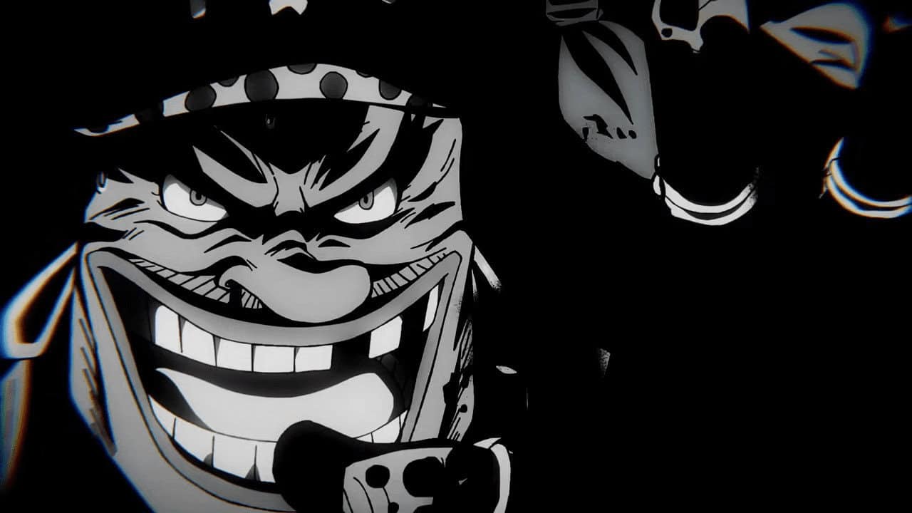 barbe noire 3 fait