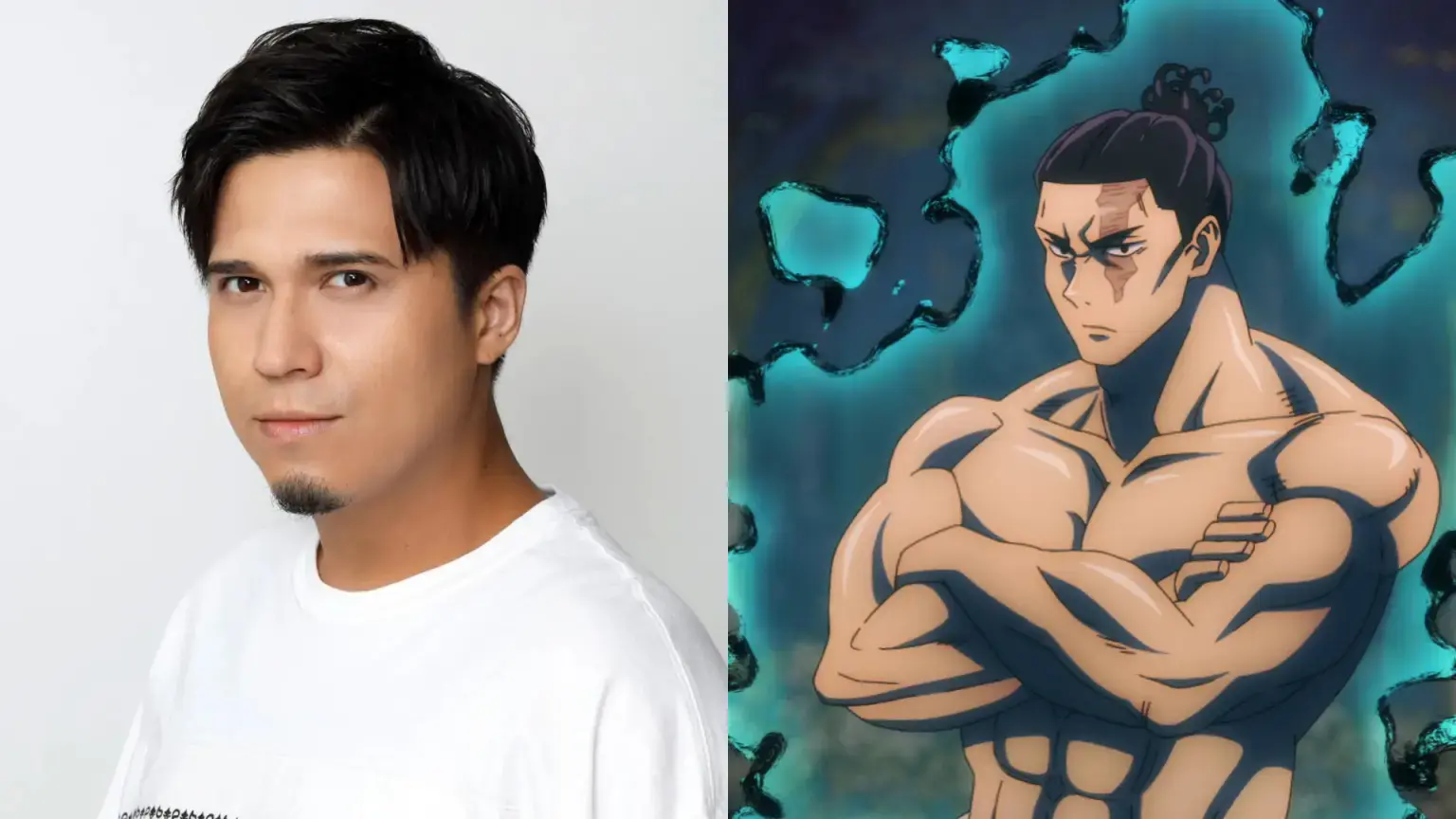 Que va-t-il apporter à Franky ? 🤔