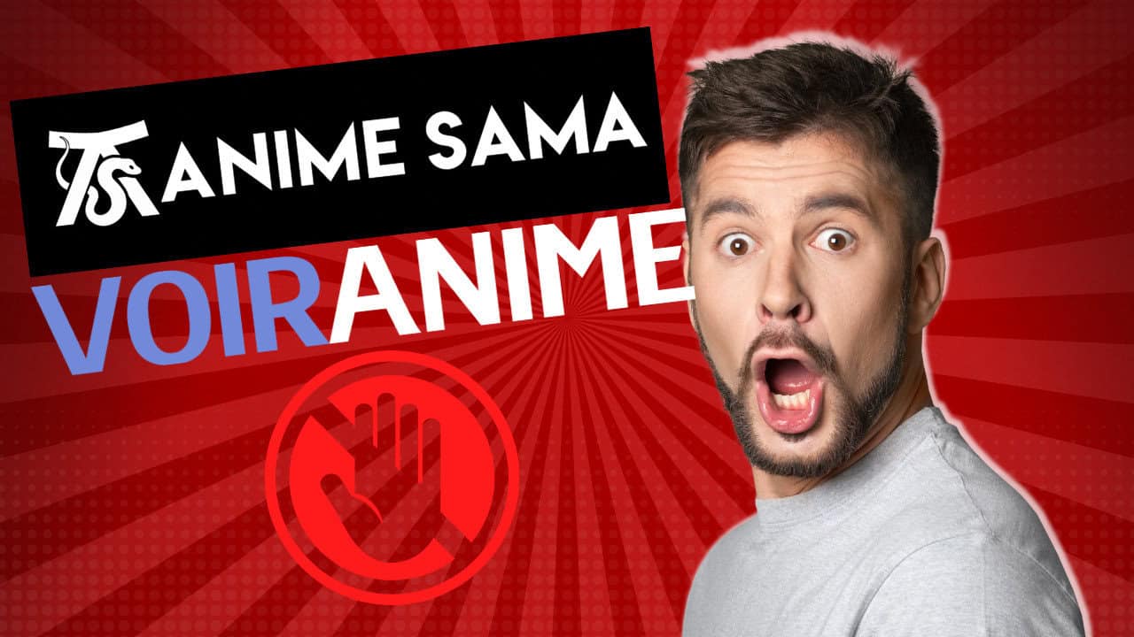 L'IA à la Rescousse : Fin du Streaming Illégal d'Animés ?