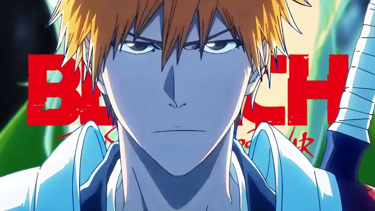 Bleach 2025 3