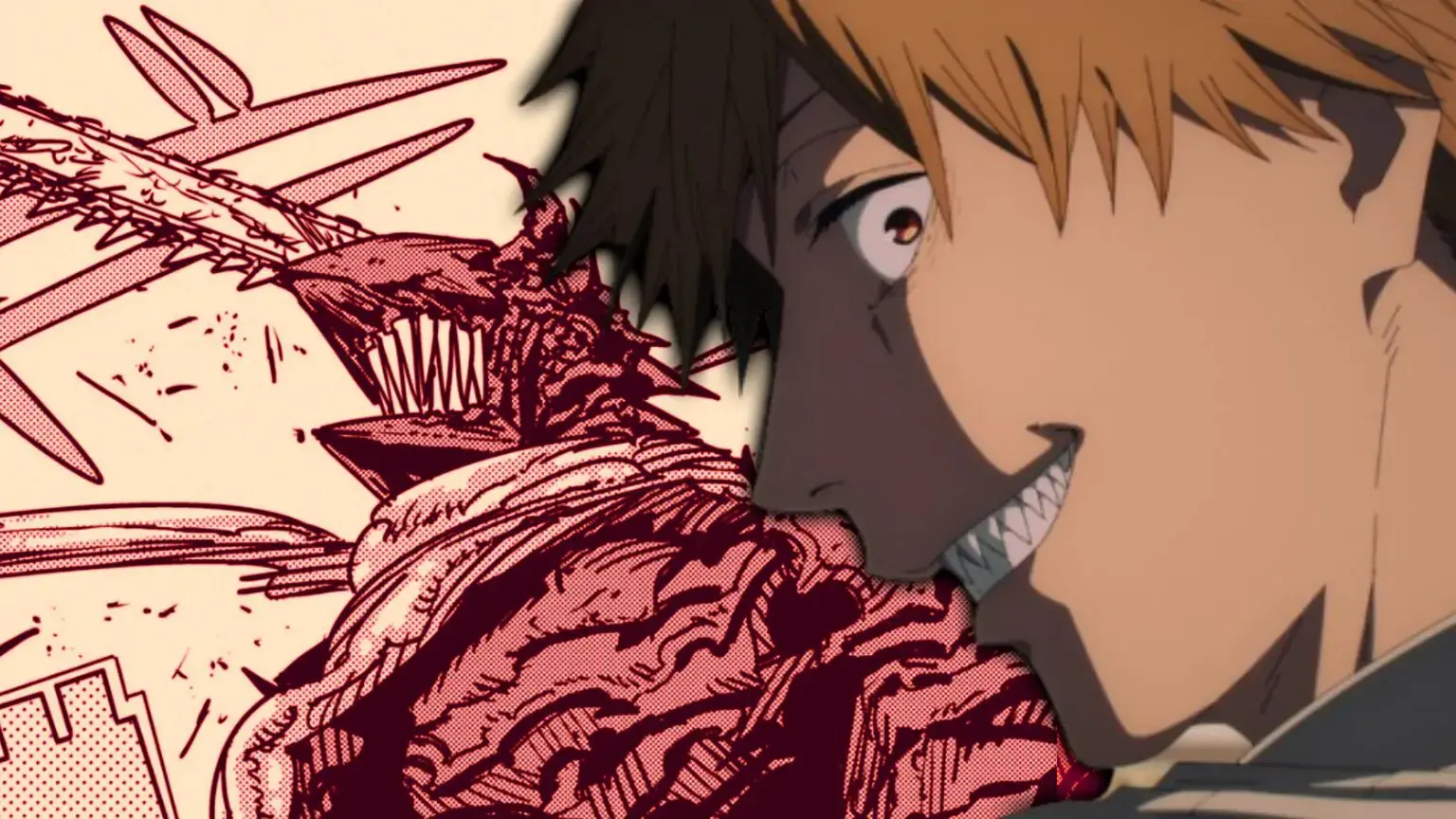 Quand sort Chainsaw Man 189 ?