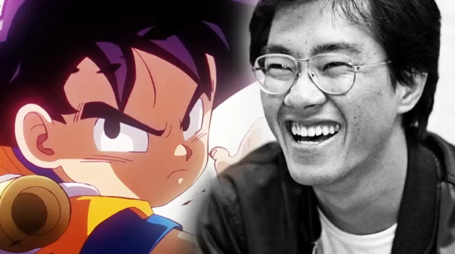 Dragon Ball Daima Saison 2 1