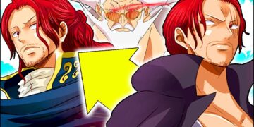 One Piece 1138 : Les Spoilers Débarquent ! Préparez-vous pour Elbaph !