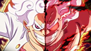 One Piece Chapitre 1138 : La Date de Sortie que vous attendiez tous !