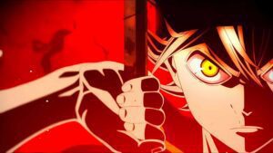Black Clover : Le Début de la Fin ?