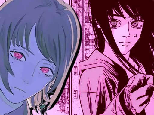 Chainsaw Man Chapitre 195 : Date de Sortie, Spoilers et Où Lire – Le Débat Fait Rage !