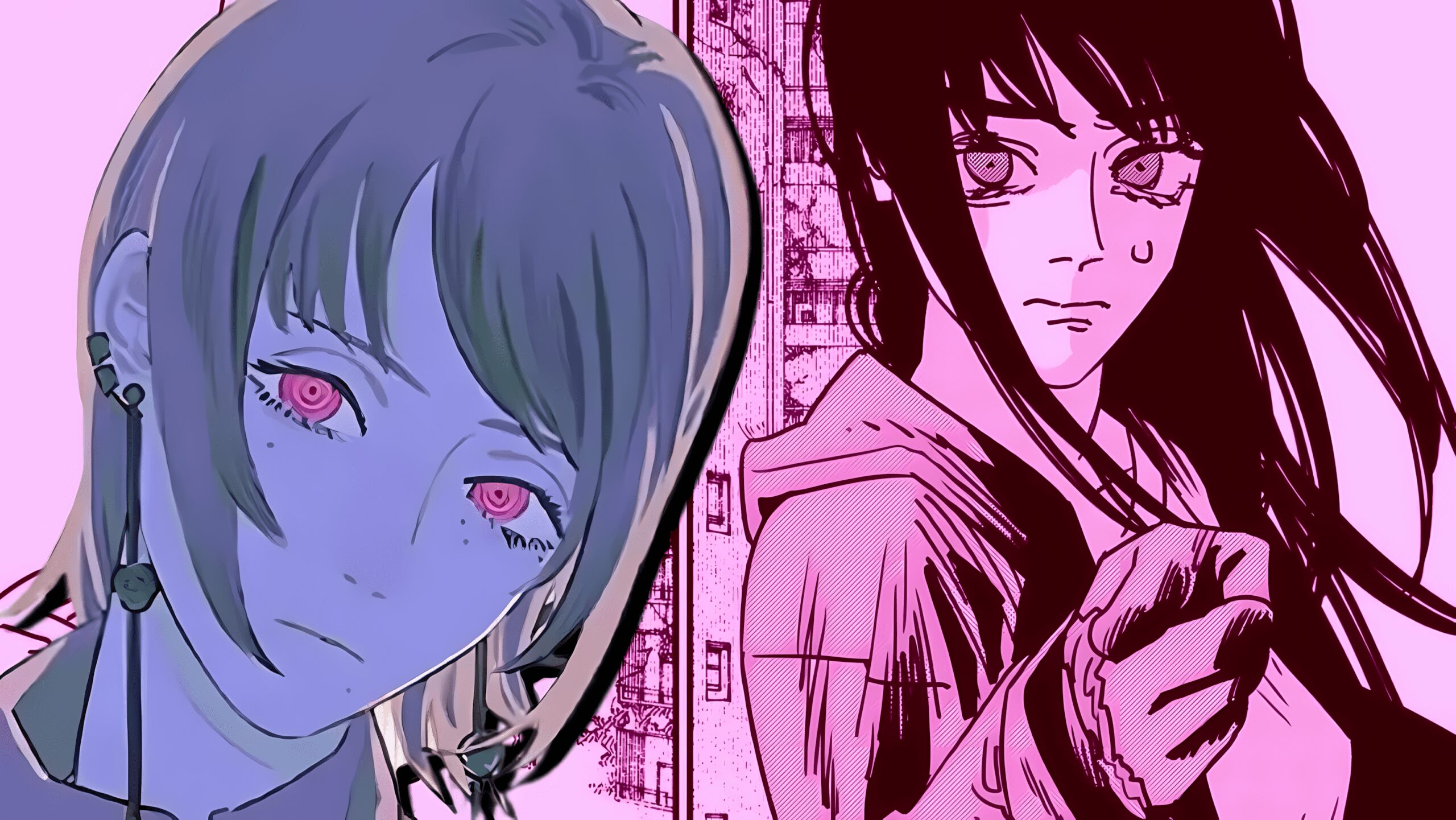 Chainsaw Man Chapitre 195 : Date de Sortie, Spoilers et Où Lire – Le Débat Fait Rage !