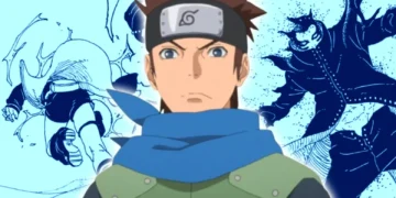 Tout savoir sur Boruto Two Blue Vortex Chapitre 20 : date de sortie, leaks potentiels et où le lire gratuitement et légalement en français.