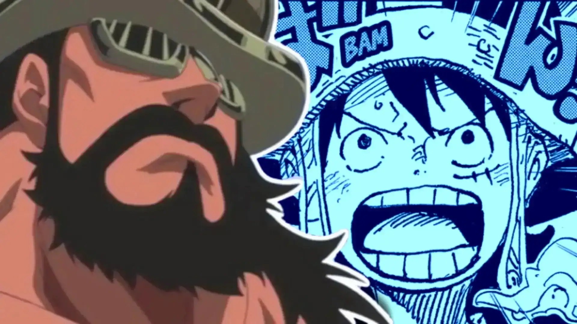 Conclusion : Alors, Hypés pour la Suite de One Piece Chapitre 1145 ?