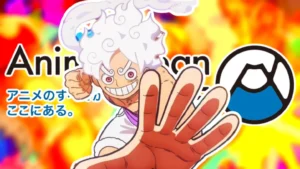One Piece : Le retour épique à l'AnimeJapan 2025 !
