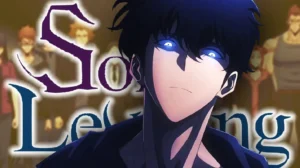 Solo Leveling : Jusqu'où ira l'anime ? Le point complet sur les saisons !