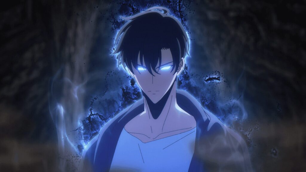 Où Regarder Solo Leveling Saison 2 Épisode 13 en Streaming ?