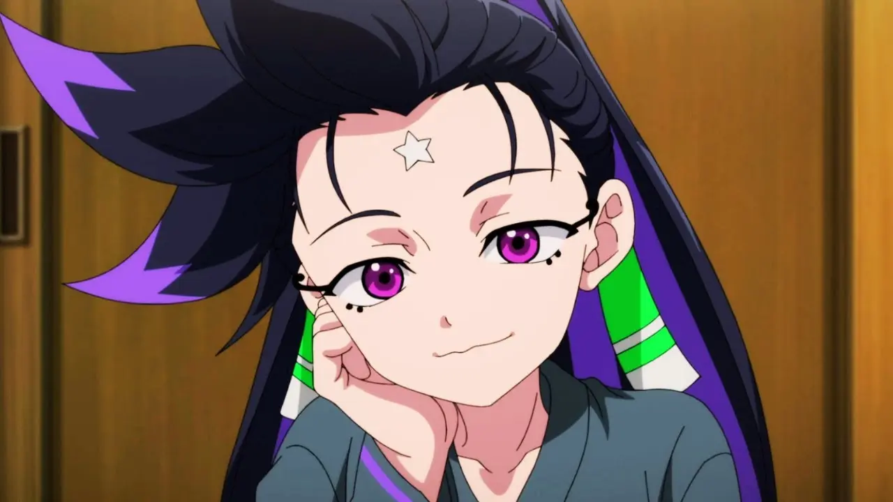 Beyblade X : Déjà un succès avant Netflix !