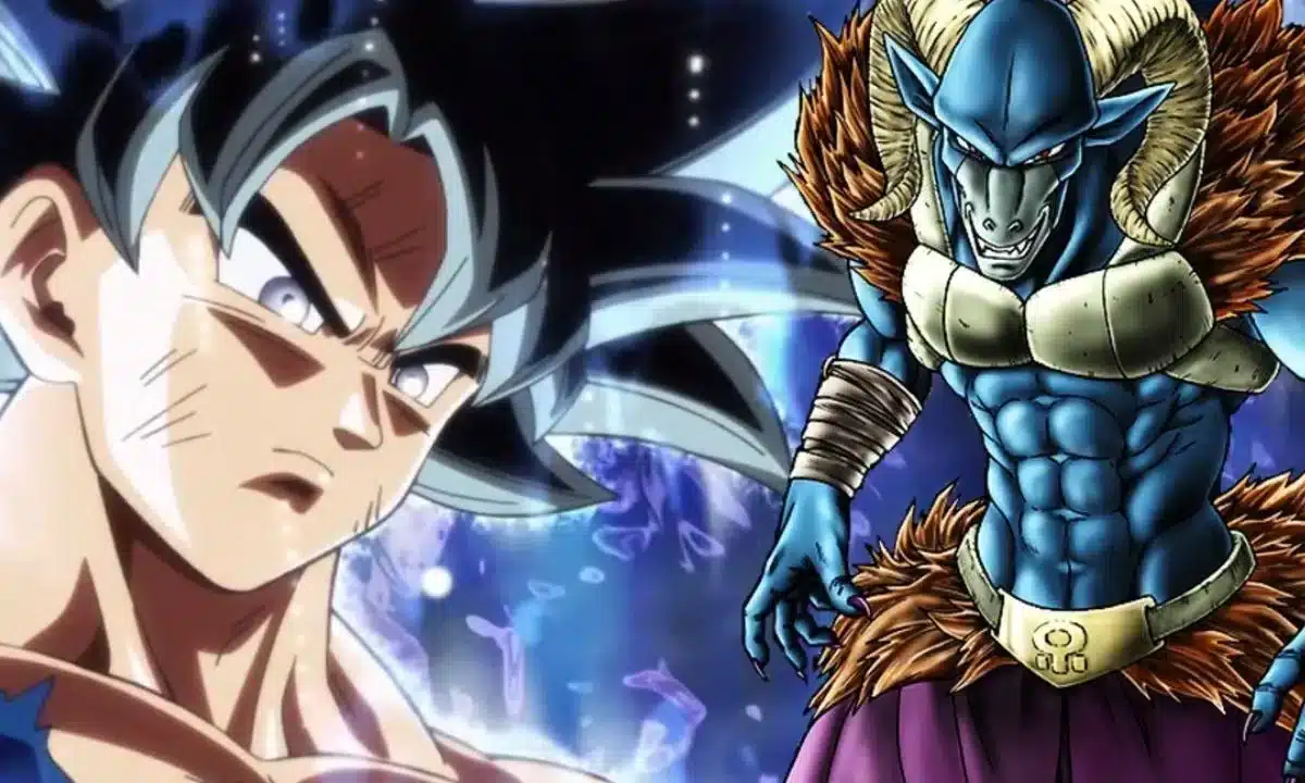 dragon bnall super 2025