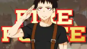 Fire Force Saison 3 Partie 1 : Le Calendrier des Épisodes et le GROS Mystère de l'Adaptation !