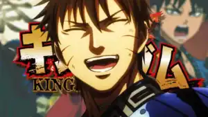 Kingdom Saison 6 : C'est Officiel ! Date de Sortie et Premières Infos Dévoilées !