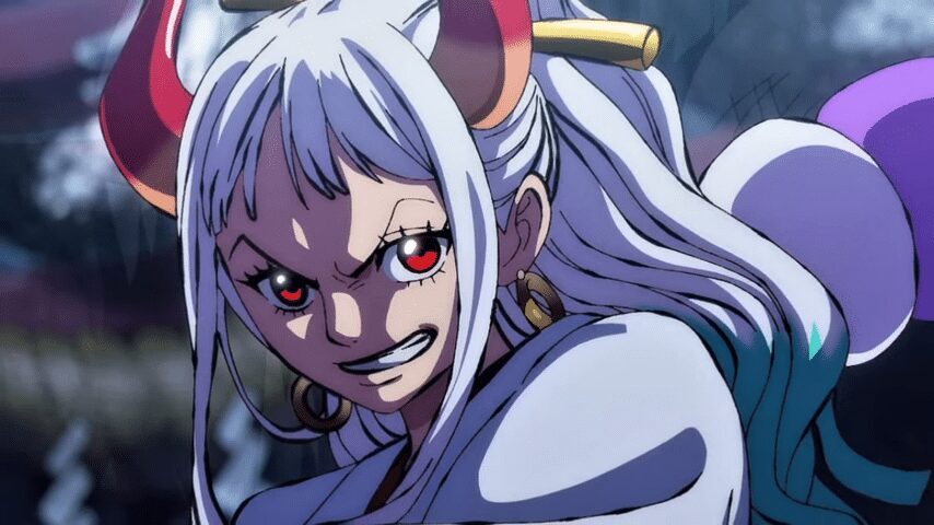 One Piece 1146 yamato sur les Traces d'Oden ? La Cover Story qui Fait Parler !