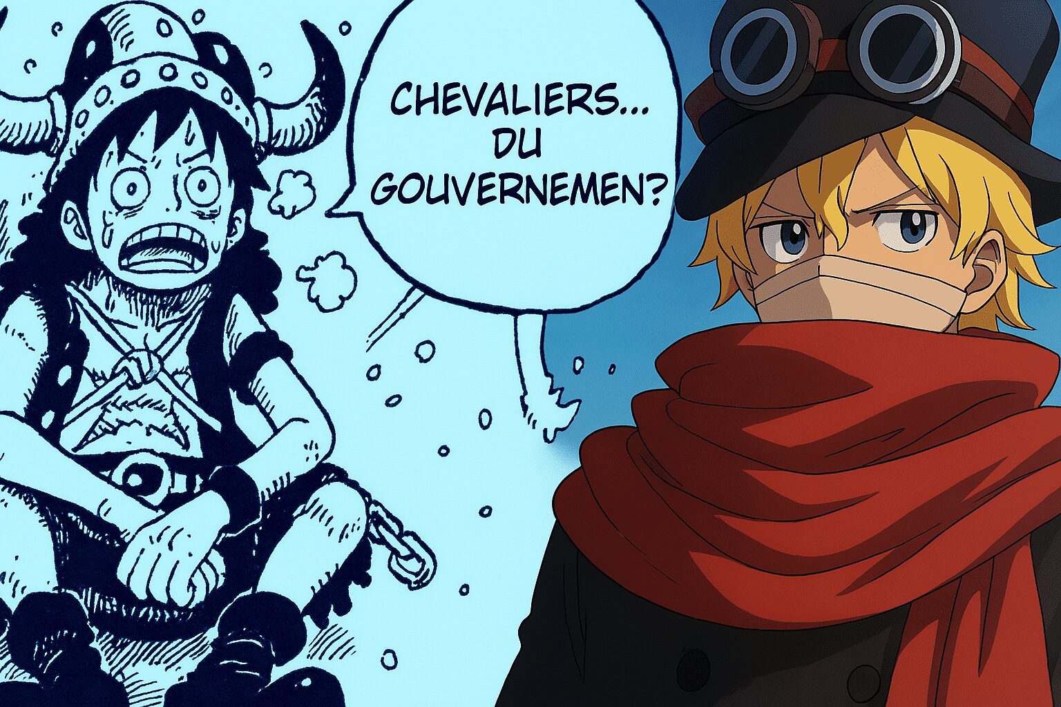 one piece 1146