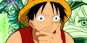 One Piece Chapitre 1147 : Nos Prédictions FOLLES sur les Spoilers ! Préparez-vous !