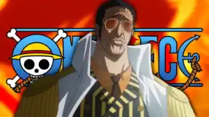 One Piece Épisode 1125 :Date de sortie pour la France ?