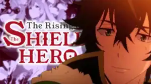 the rising of the shield hero saison 4 1