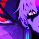 trailer dandadan saison 2