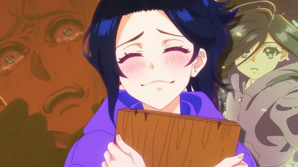 Zenshu Saison 2  Petit Rappel : Zenshu, ça a marché ou pas ?