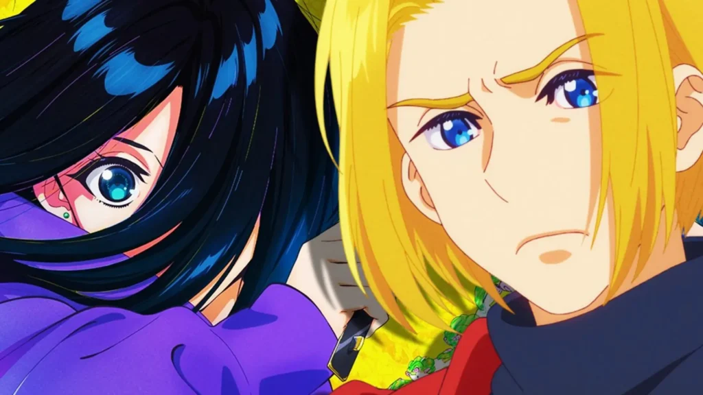 Les Chances d'une Zenshu Saison 2 : Chaud ou Froid ?