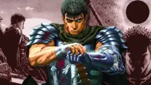 Berserk Chapitre 381 : Date de Sortie ENFIN Annoncée et Ce Que Ça Implique !