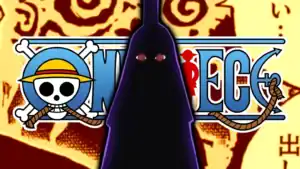 One Piece 1150 : Date de Sortie, Où le Lire et Pourquoi TOUT LE MONDE l'Attend !
