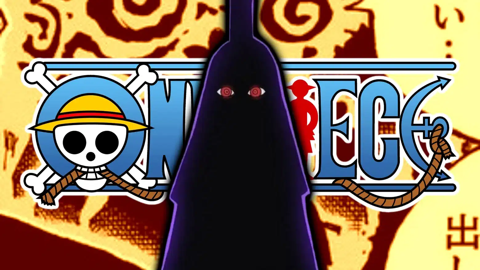 One Piece 1150 : Date de Sortie, Où le Lire et Pourquoi TOUT LE MONDE l'Attend !