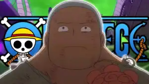 One Piece Épisode 1130 : God Valley, Kuma, et la VOIX de Rocks ?! Ce qu'il faut SAVOIR !