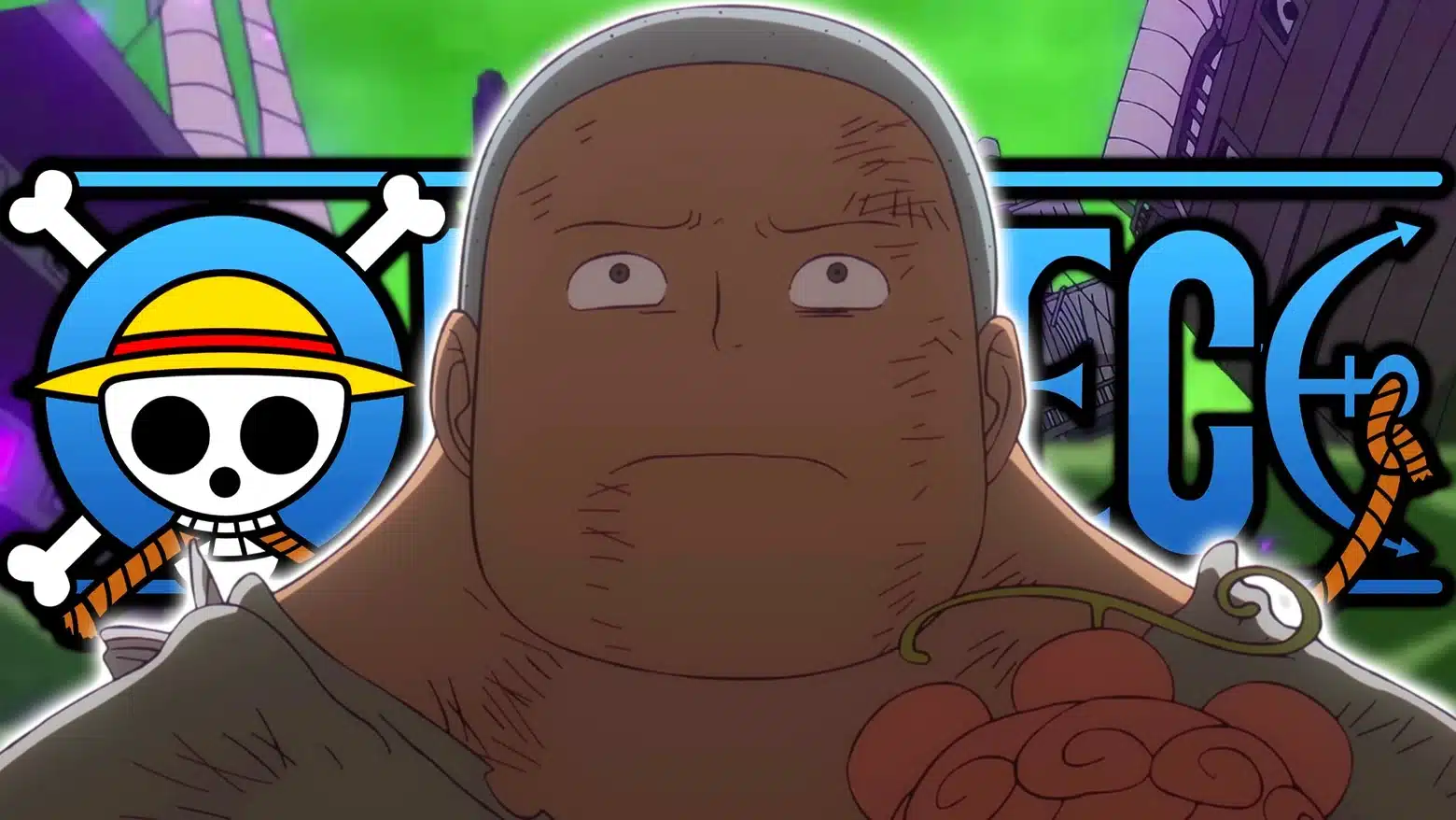 One Piece Épisode 1130 : God Valley, Kuma, et la VOIX de Rocks ?! Ce qu'il faut SAVOIR !