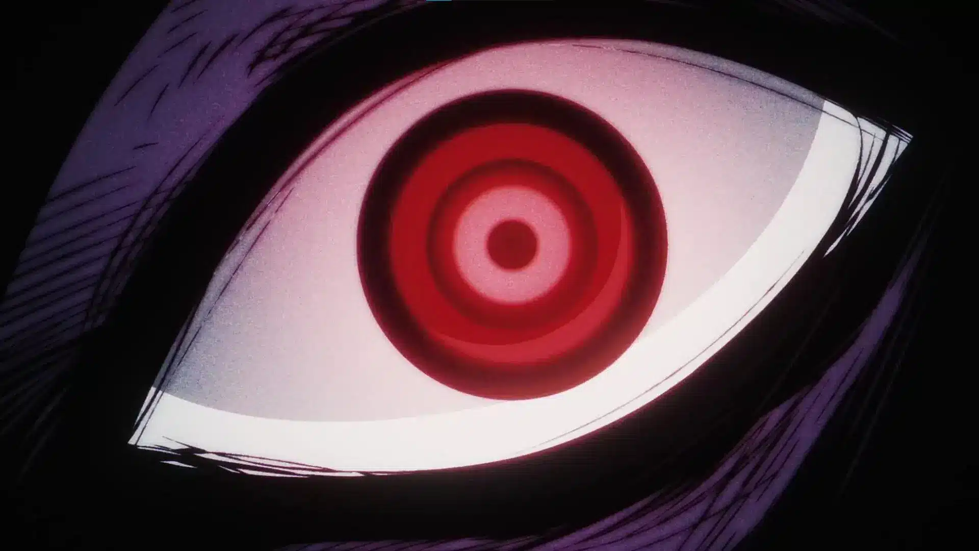 Les Spoilers du Chapitre One piece 1149 qui Mettent le Feu aux Poudres !