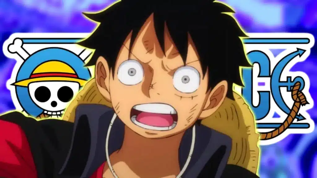 one piece chapitre 1148 one piece chapitre 1148