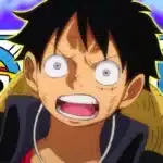 one piece chapitre 1148
