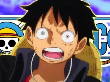 one piece chapitre 1148