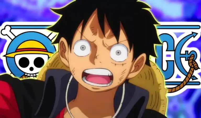 One Piece Chapitre 1148 : Sortie Imminente et Pause d’Oda ! À Quoi S’attendre ?!