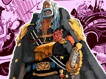 One Piece Chapitre 1149 : Date de Sortie en France