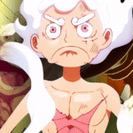 One Piece Episode 1129 : L'Animation Va Trop Loin ? Ces Détails Cachés qui Divisent les Fans !