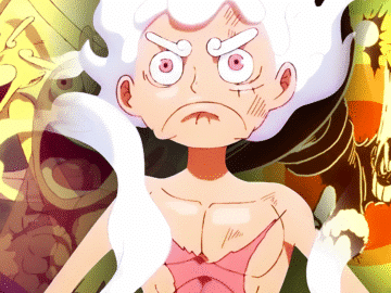 One Piece Episode 1129 : L'Animation Va Trop Loin ? Ces Détails Cachés qui Divisent les Fans !